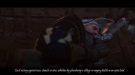 THE BEASTMEN - Warhammer Fantasy Lore Overview - Total War: Warhammer 2