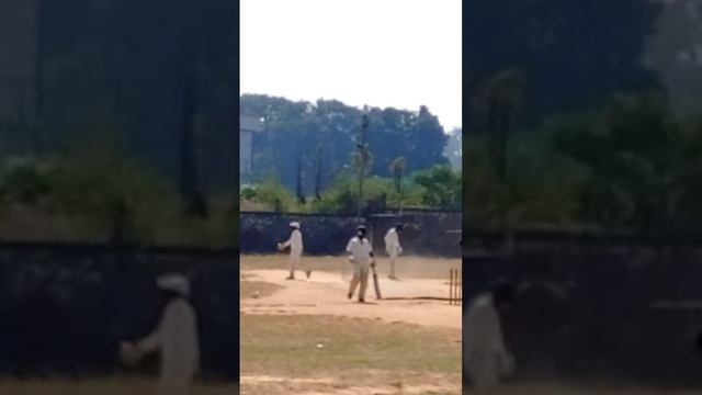 #sonnet cricket club Ranchi