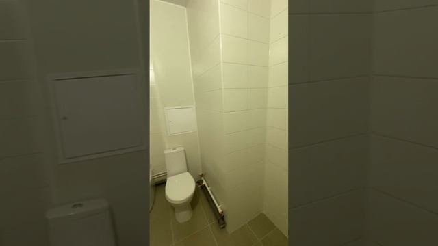 Арцеуловская 19 кв 2300