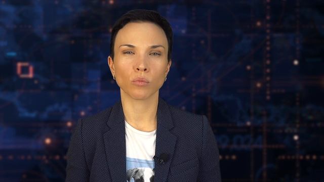 Настольные игры для развития бизнес компетенций