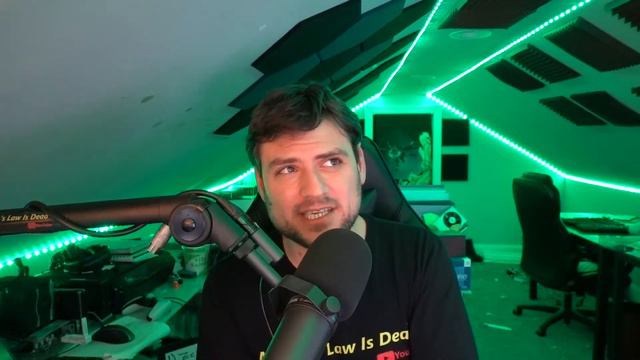 RTX 4070 Update, RX 7600S, Phoenix & Rembrandt Refresh, Intel Cancellations | February Loose Ends