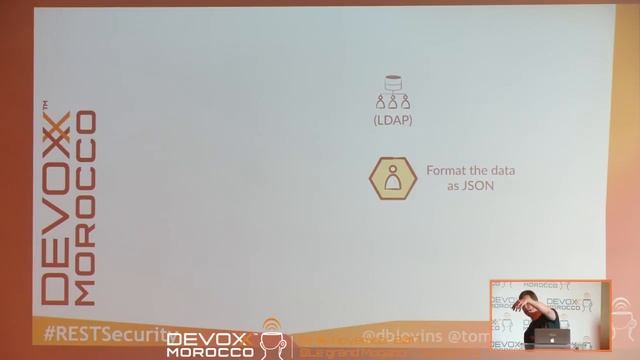 Deconstructing and Evolving REST Security (David Blevins)