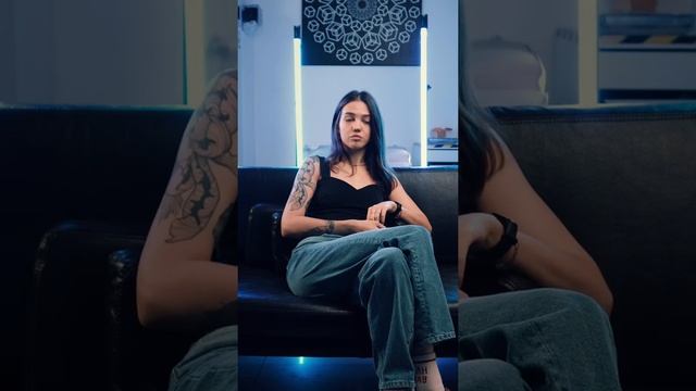 В каких случаях нельзя бить тату? ?