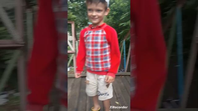 призыв свинтус вызвали?!?! правда или фейк?