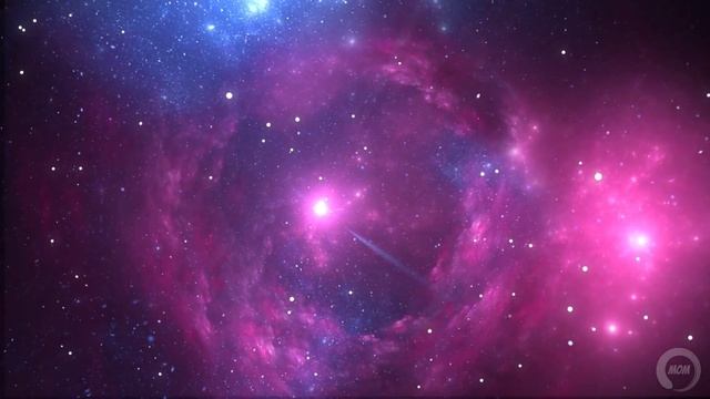 1 Hour of Relaxing Electric Guitar Music for a Peaceful Mind | Under the Night Sky