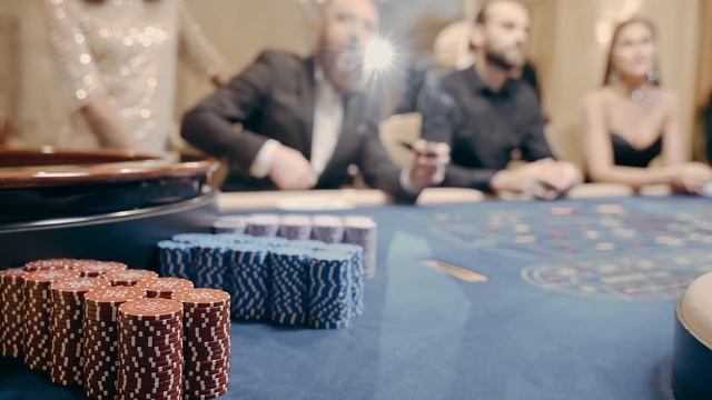 How Andrew Tate made his Money and became Famous by being Genius
