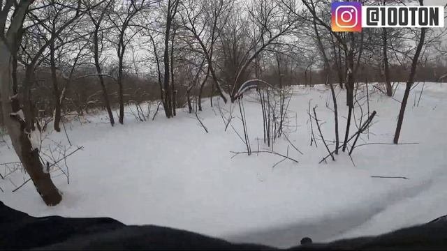 Снегоходы в прокат.