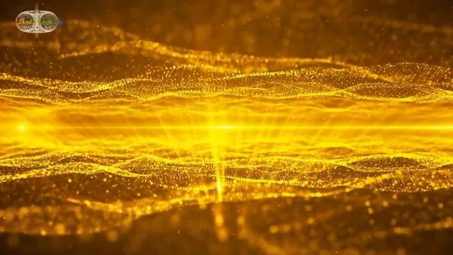 О новом поколении, образовании и воспитании детей из Высших сфер.