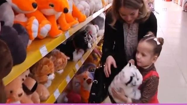Лера новый 2013_xvid_001
