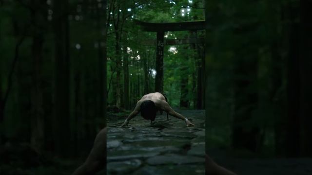 Мечта стала реальностью ? #воркаут