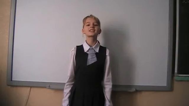 Вадим Шефнер Слова