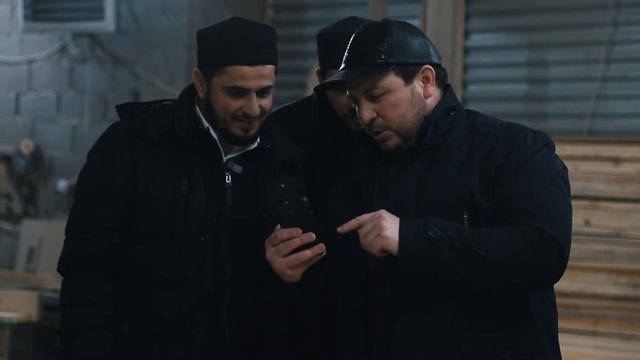 БЛАГОДАРНОСТЬ ЗА ПОМОЩЬ