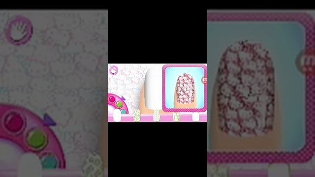 Как я играю в  2 игры
