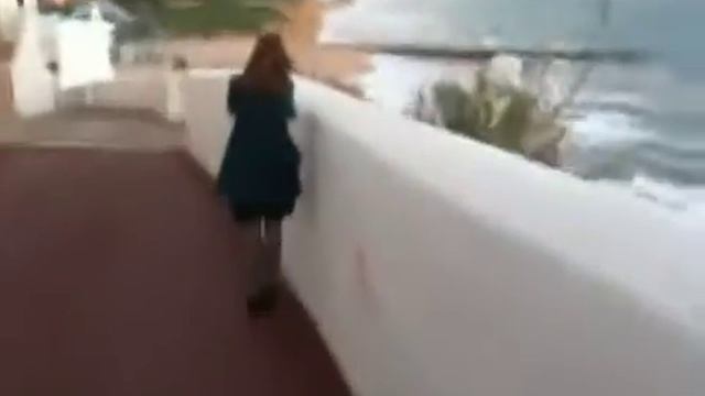 Город Албуфейра