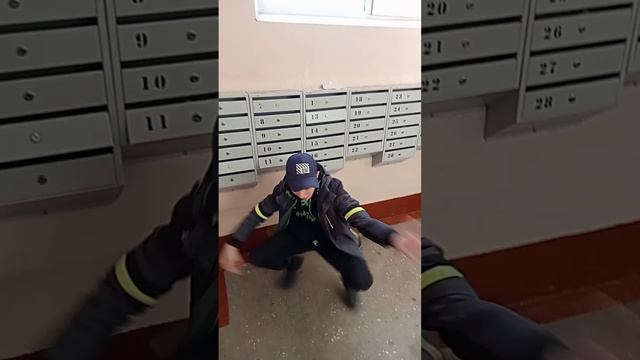 Слава России🇷🇺