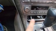 Tour y Prueba de Subaru Legacy 3.0R Spec B 2005