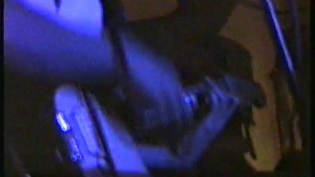 Yoro King - Wasted Days (11 октября 2016 ТАНЦЫ НИЗКОГО КАЧЕСТВА VOL.15 @ YpsiloN )