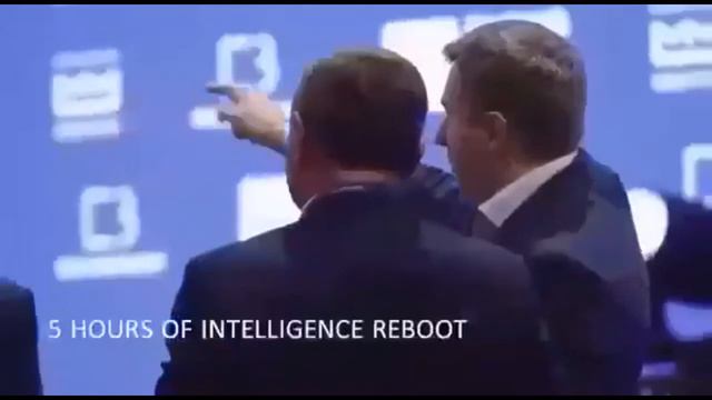 Хоопонопоно методикаси. (рус тилида)