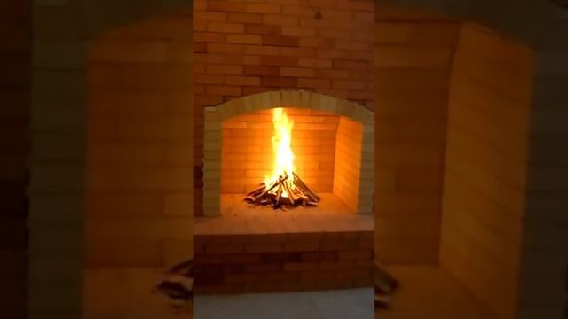 Камин под облицовку Pechnik78.ru +7906-257-98-56 Мастер в СПб