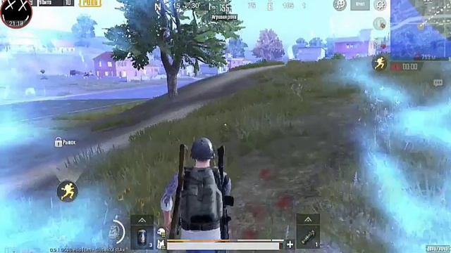 15 килов за катку!Это стоит посмотреть!