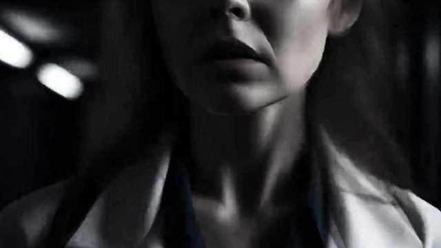 Нейро сказка мотоциклиста