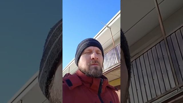 Что обязательно нужно делать работая в найме?