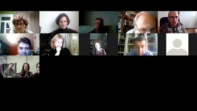 М. Кожевникова. Психические расстройства не-человеческих животных в антропологической перспективе