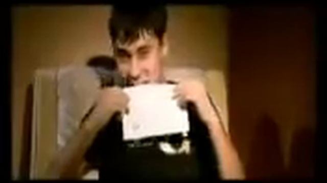 Бакытжан Мустафаев Сагынамын