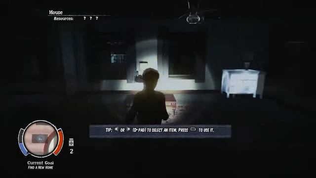 ★ Let's Play State of Decay Breakdown - Level 4 -  Part 1 - Creepy Team!