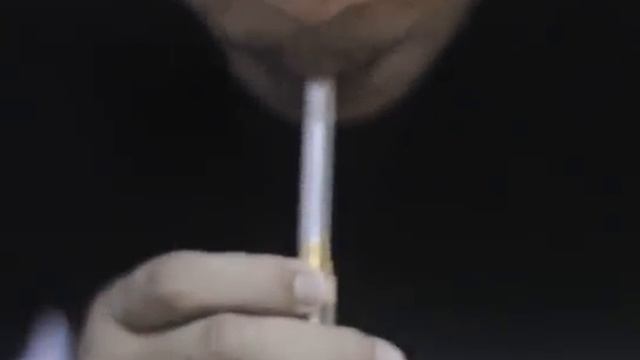 KGO 1100mAh with Cartomizer + Metal drip tip