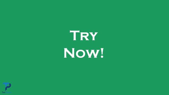 How To Activate WhatsApp Bot for Auto Reply or Auto Respond Assistant Robot