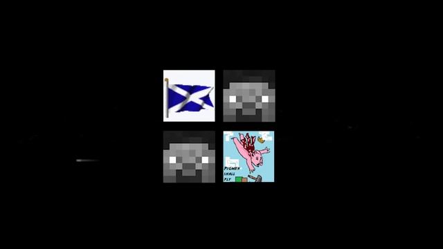 Minecraft's Lost Worlds