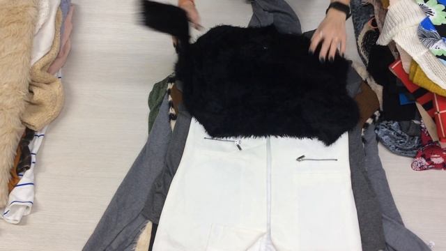 ⚡-10% СКИДКА⚡с583кд. Кардиганы Канада