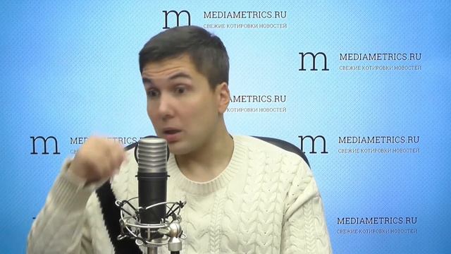Мировая бизнес-практика: кросс-культурный взгляд. Особенности кулинарных предпочтений разных стран.