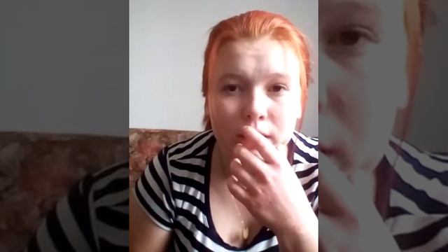 Анекдоты
