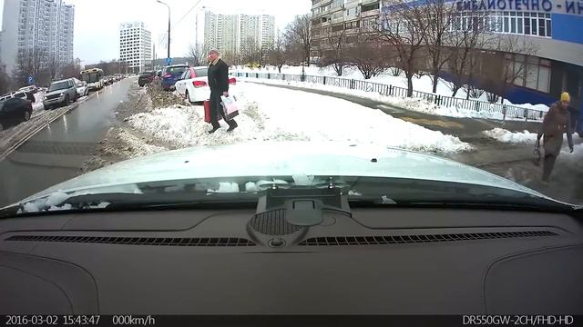 Уборка снега по Собянински