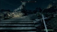 The Elder Scrolls V: Skyrim - The Spartan Army Mod