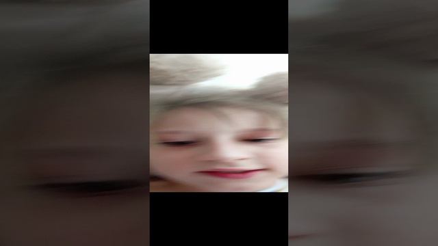 Сказал мат