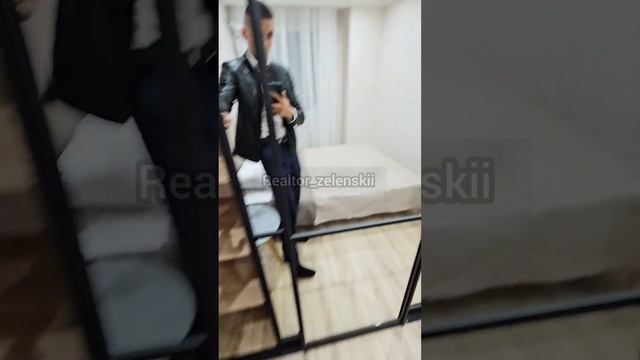 в продаже евродвухкомнатная квартира.  Ростов-на-Дону.   подробности в описании