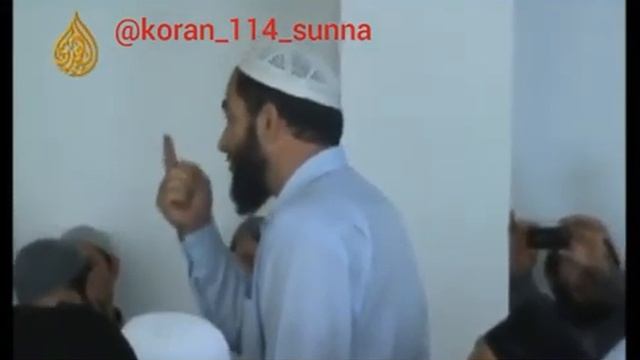 Шейх Муртазаали