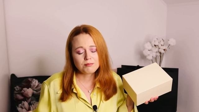МОИ ПЕРВЫЕ ЧАСЫ ROLEX  СУМКА CHANEL ВЕРНУЛАСЬ ИЗ РЕМОНТА ЧЕРЕЗ ПОЛГОДА