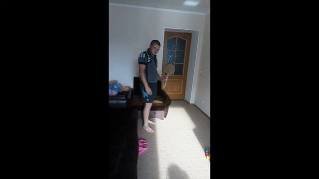 Развитие детей развивающая игра на логику