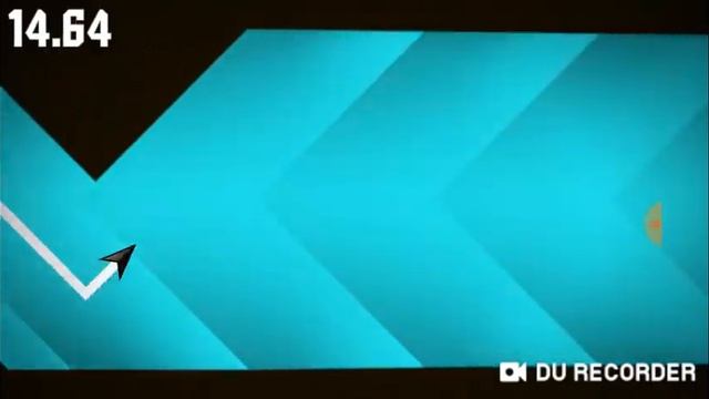 Level 1 (diagonal hell)