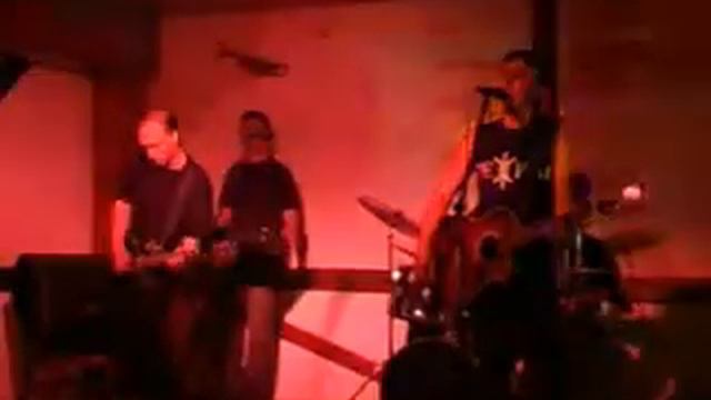 РЕЖИМ "СОВЕСТЬ"