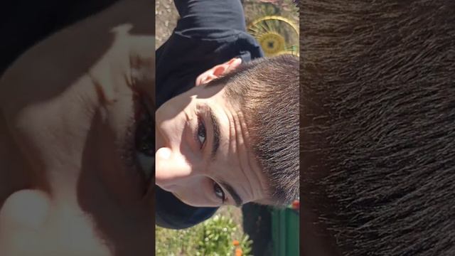 1000137966.mp4