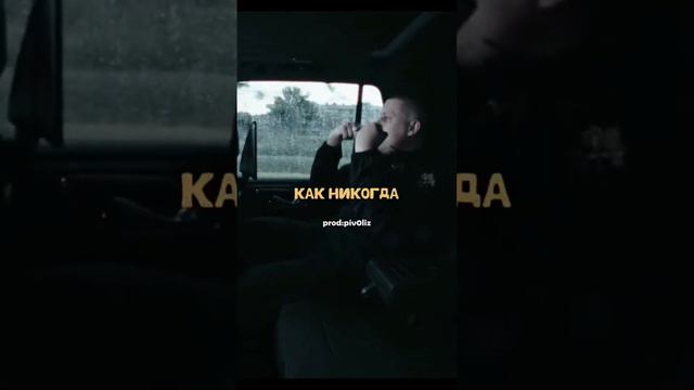 52 ДА ЗДРАВСТВУЕТ САНКТ-ПЕТЕРБУРГ И ЭТОТ ГОРОД НАШ!