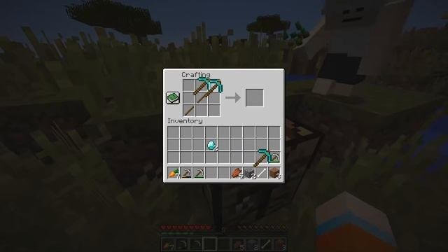 Ec3b9ea2bdae5c41888a9ee604edb7c0
