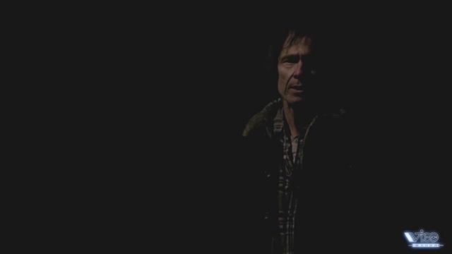 Alan Wake - Bright Falls (русская озвучка)