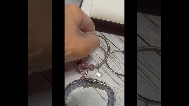 Женские часы кварцевые 3