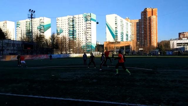 11.11.18 АГЗ МЧС - Родина